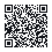 QR do publicznego zapisu QSO