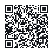 QR do publicznego zapisu QSO