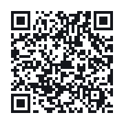 QR do publicznego zapisu QSO