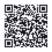 QR do publicznego zapisu QSO