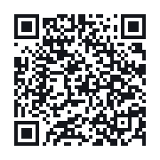 QR do publicznego zapisu QSO