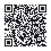 QR do publicznego zapisu QSO