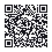 QR do publicznego zapisu QSO