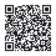 QR do publicznego zapisu QSO