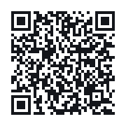 QR do publicznego zapisu QSO