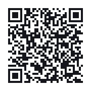 QR do publicznego zapisu QSO