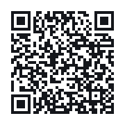 QR do publicznego zapisu QSO