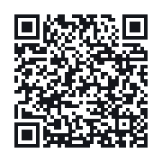 QR do publicznego zapisu QSO