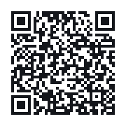 QR do publicznego zapisu QSO
