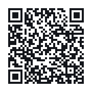 QR do publicznego zapisu QSO