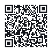 QR do publicznego zapisu QSO