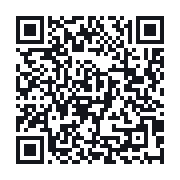 QR do publicznego zapisu QSO