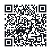 QR do publicznego zapisu QSO