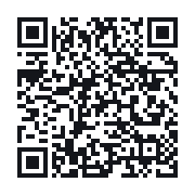 QR do publicznego zapisu QSO