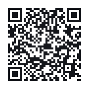 QR do publicznego zapisu QSO