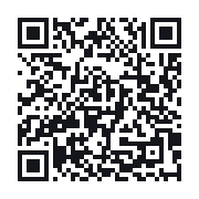 QR do publicznego zapisu QSO
