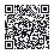 QR do publicznego zapisu QSO