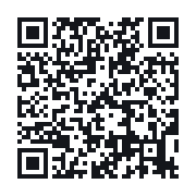 QR do publicznego zapisu QSO