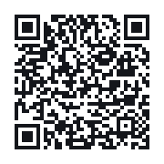 QR do publicznego zapisu QSO