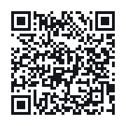 QR do publicznego zapisu QSO