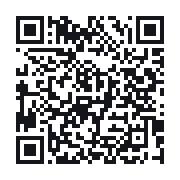 QR do publicznego zapisu QSO