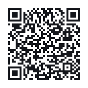 QR do publicznego zapisu QSO