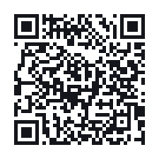 QR do publicznego zapisu QSO