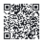 QR do publicznego zapisu QSO