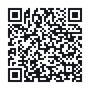 QR do publicznego zapisu QSO