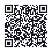 QR do publicznego zapisu QSO