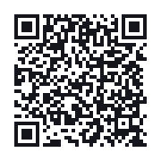 QR do publicznego zapisu QSO