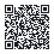 QR do publicznego zapisu QSO