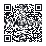 QR do publicznego zapisu QSO