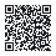 QR do publicznego zapisu QSO