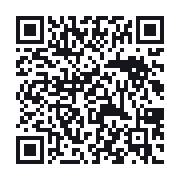 QR do publicznego zapisu QSO