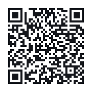 QR do publicznego zapisu QSO