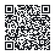 QR do publicznego zapisu QSO