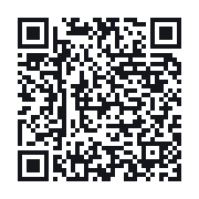 QR do publicznego zapisu QSO