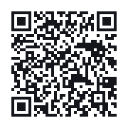 QR do publicznego zapisu QSO