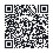 QR do publicznego zapisu QSO