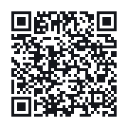 QR do publicznego zapisu QSO