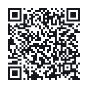 QR do publicznego zapisu QSO