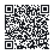 QR do publicznego zapisu QSO
