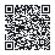 QR do publicznego zapisu QSO