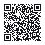 QR do publicznego zapisu QSO