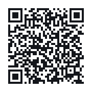 QR do publicznego zapisu QSO
