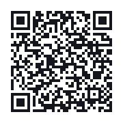 QR do publicznego zapisu QSO