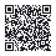 QR do publicznego zapisu QSO