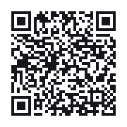 QR do publicznego zapisu QSO