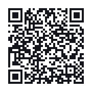 QR do publicznego zapisu QSO
